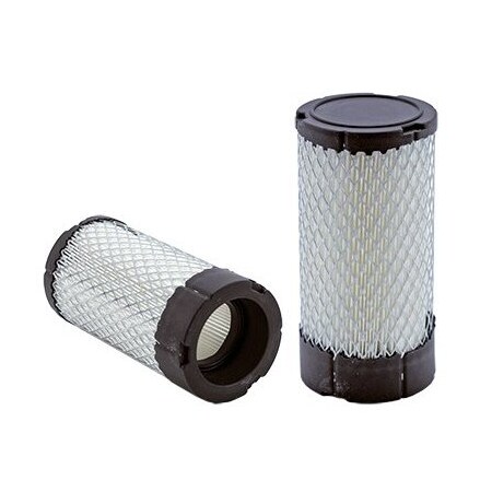 Wix Filters Air Filter WA10405